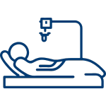 Advanced Surgical Care