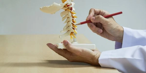 Bone Tuberculosis Explained