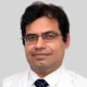 Dr. Amit Shridhar