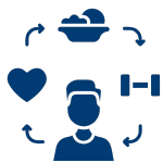 Lifestyle Modifications