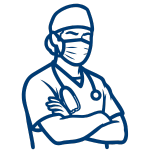 Surgical Intervention