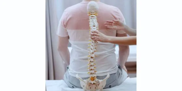 Minimizing Surgical Trauma