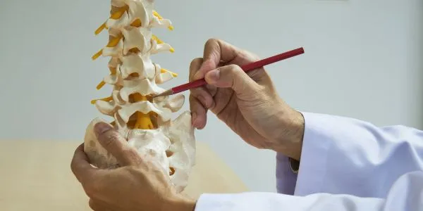 Why Smokers Are at Higher Risk for Spine Disorders