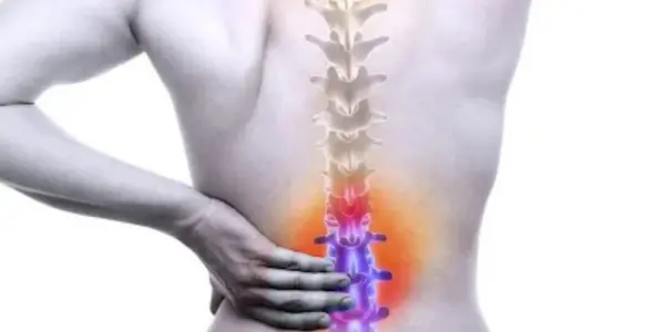 Best Spine Specialist in Delhi