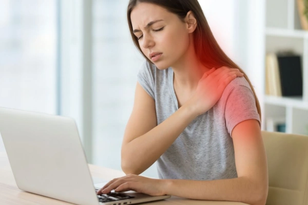 when should you see a doctor?